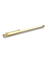 Stylo Swarovski millenia in Métal 5634417 - 5634417